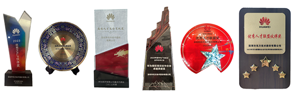 BETWAY·必威(西汉姆联)官方网站-West Ham United