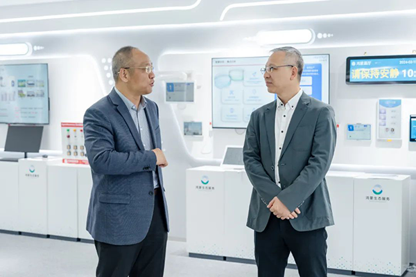 BETWAY¡¤±ØÍþ(Î÷ººÄ·Áª)¹Ù·½ÍøÕ¾-West Ham United