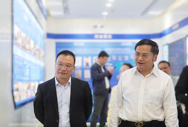 BETWAY¡¤±ØÍþ(Î÷ººÄ·Áª)¹Ù·½ÍøÕ¾-West Ham United