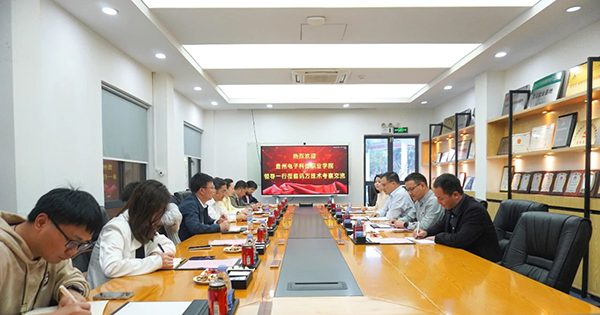 BETWAY¡¤±ØÍþ(Î÷ººÄ·Áª)¹Ù·½ÍøÕ¾-West Ham United