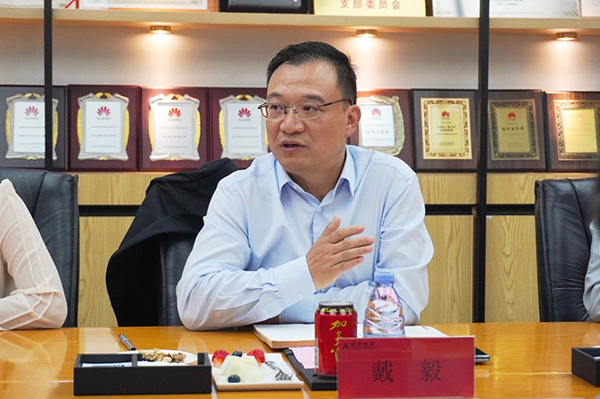 BETWAY¡¤±ØÍþ(Î÷ººÄ·Áª)¹Ù·½ÍøÕ¾-West Ham United