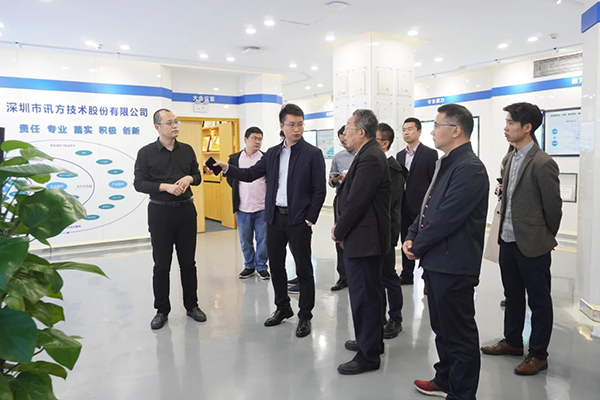 BETWAY������(����ķ��)�ٷ���վ-West Ham United