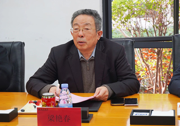 BETWAY������(����ķ��)�ٷ���վ-West Ham United