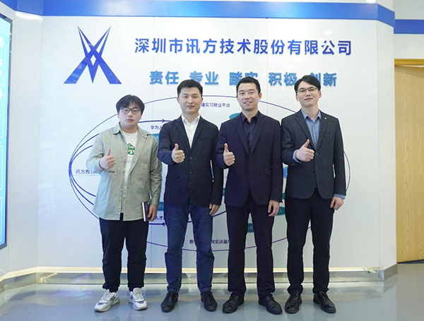 BETWAY(ķ)ٷվ-West Ham United