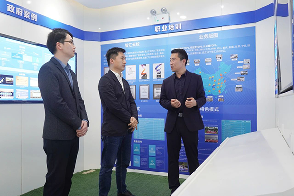 BETWAY(ķ)ٷվ-West Ham United