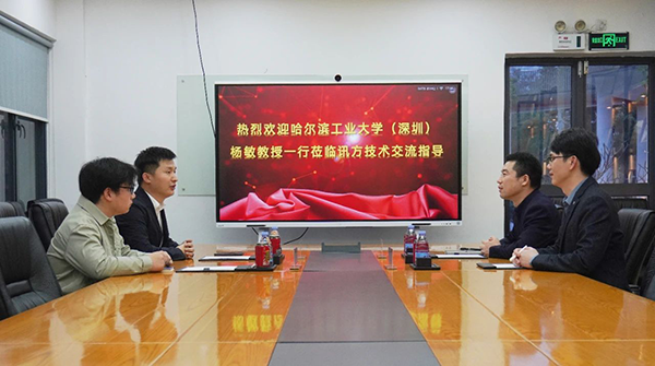 BETWAY(ķ)ٷվ-West Ham United