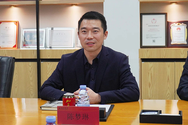 BETWAY(ķ)ٷվ-West Ham United