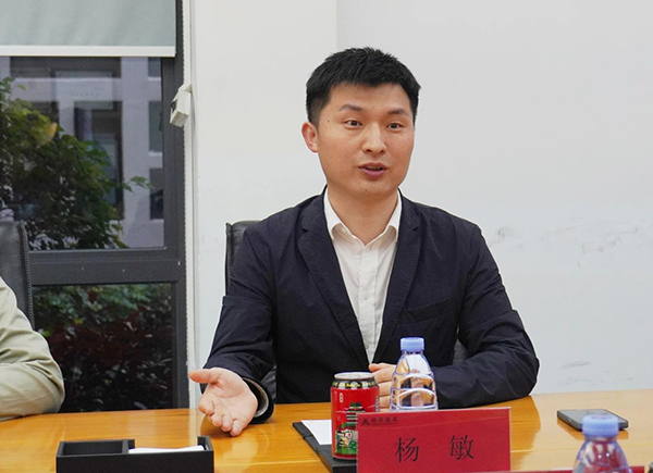 BETWAY(ķ)ٷվ-West Ham United