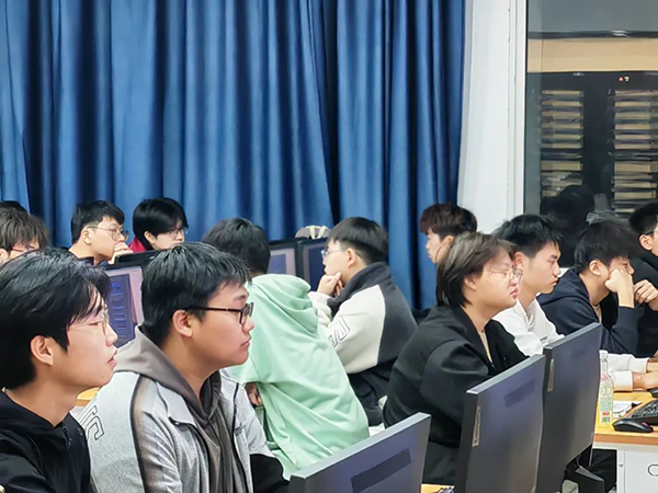 BETWAY¡¤±ØÍþ(Î÷ººÄ·Áª)¹Ù·½ÍøÕ¾-West Ham United