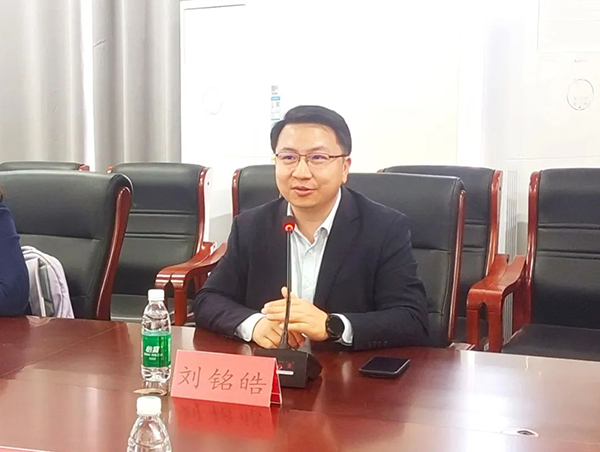 BETWAY¡¤±ØÍþ(Î÷ººÄ·Áª)¹Ù·½ÍøÕ¾-West Ham United