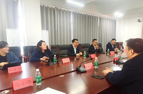 BETWAY¡¤±ØÍþ(Î÷ººÄ·Áª)¹Ù·½ÍøÕ¾-West Ham United