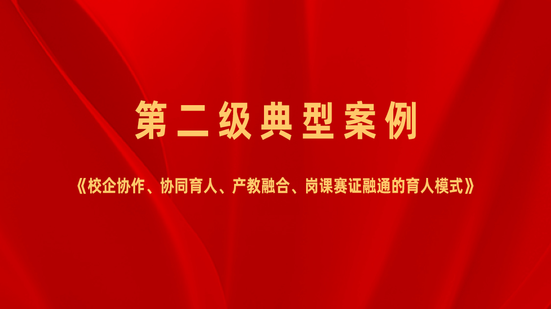 BETWAY¡¤±ØÍþ(Î÷ººÄ·Áª)¹Ù·½ÍøÕ¾-West Ham United