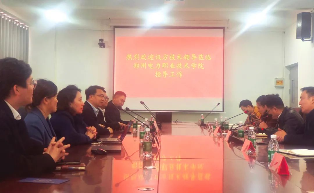 BETWAY¡¤±ØÍþ(Î÷ººÄ·Áª)¹Ù·½ÍøÕ¾-West Ham United