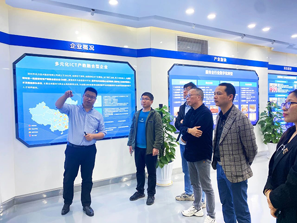 BETWAY������(����ķ��)�ٷ���վ-West Ham United