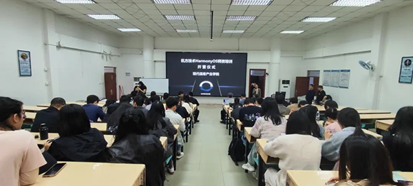 BETWAY������(����ķ��)�ٷ���վ-West Ham United