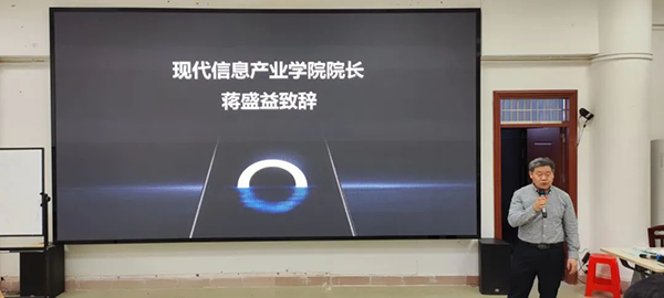 BETWAY������(����ķ��)�ٷ���վ-West Ham United