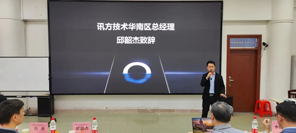 BETWAY������(����ķ��)�ٷ���վ-West Ham United