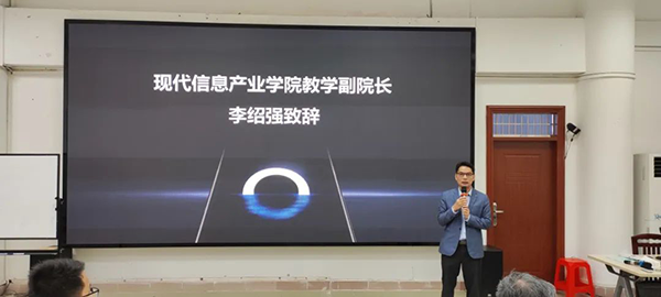 BETWAY������(����ķ��)�ٷ���վ-West Ham United