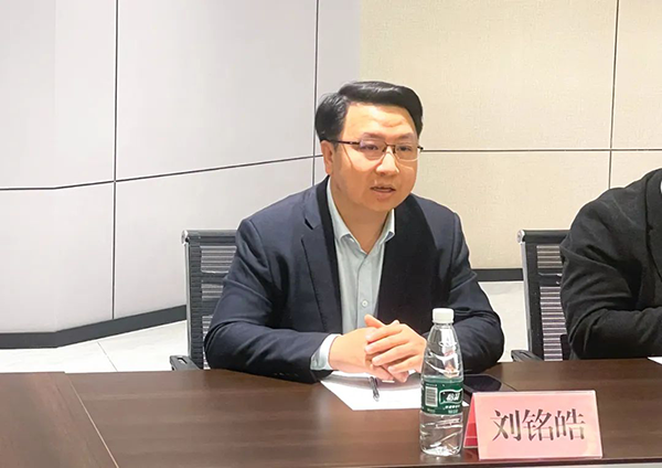 BETWAY·必威(西汉姆联)官方网站-West Ham United