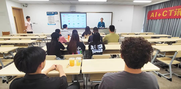 BETWAY¡¤±ØÍþ(Î÷ººÄ·Áª)¹Ù·½ÍøÕ¾-West Ham United