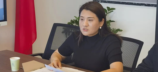 BETWAY¡¤±ØÍþ(Î÷ººÄ·Áª)¹Ù·½ÍøÕ¾-West Ham United