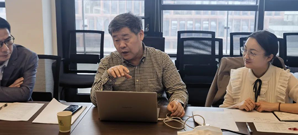 BETWAY¡¤±ØÍþ(Î÷ººÄ·Áª)¹Ù·½ÍøÕ¾-West Ham United