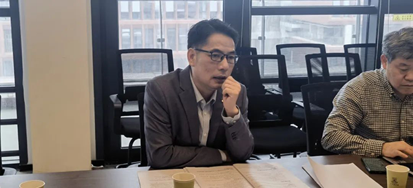 BETWAY¡¤±ØÍþ(Î÷ººÄ·Áª)¹Ù·½ÍøÕ¾-West Ham United