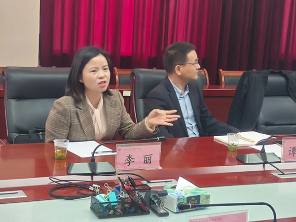 BETWAY·必威(西汉姆联)官方网站-West Ham United