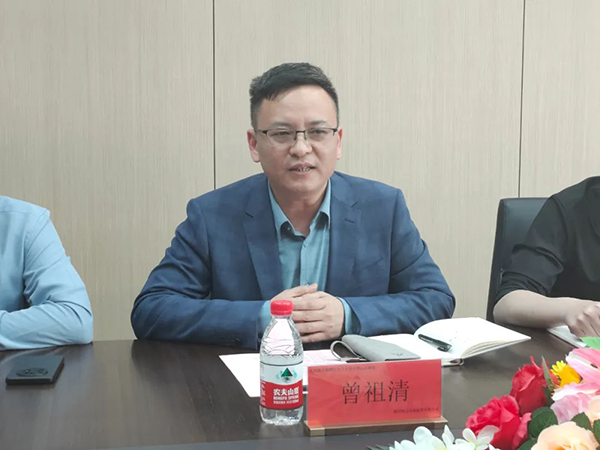 BETWAY������(����ķ��)�ٷ���վ-West Ham United