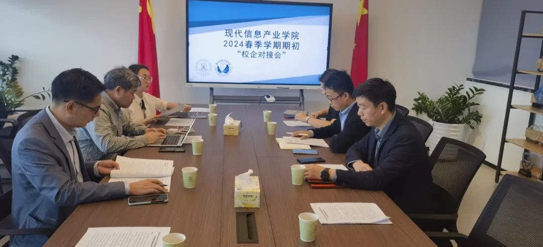 BETWAY¡¤±ØÍþ(Î÷ººÄ·Áª)¹Ù·½ÍøÕ¾-West Ham United