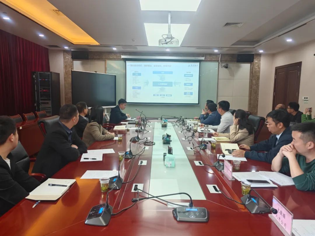 BETWAY¡¤±ØÍþ(Î÷ººÄ·Áª)¹Ù·½ÍøÕ¾-West Ham United