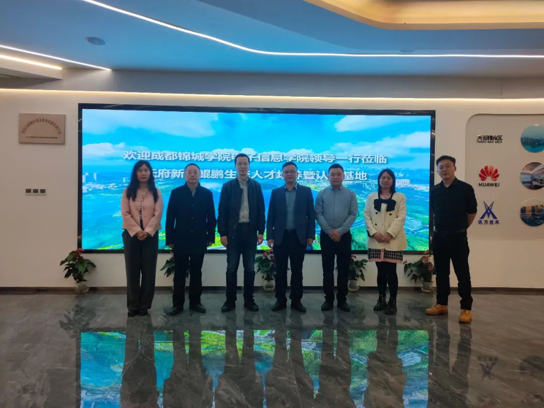 BETWAY¡¤±ØÍþ(Î÷ººÄ·Áª)¹Ù·½ÍøÕ¾-West Ham United