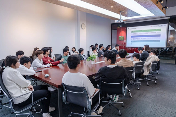 BETWAY¡¤±ØÍþ(Î÷ººÄ·Áª)¹Ù·½ÍøÕ¾-West Ham United