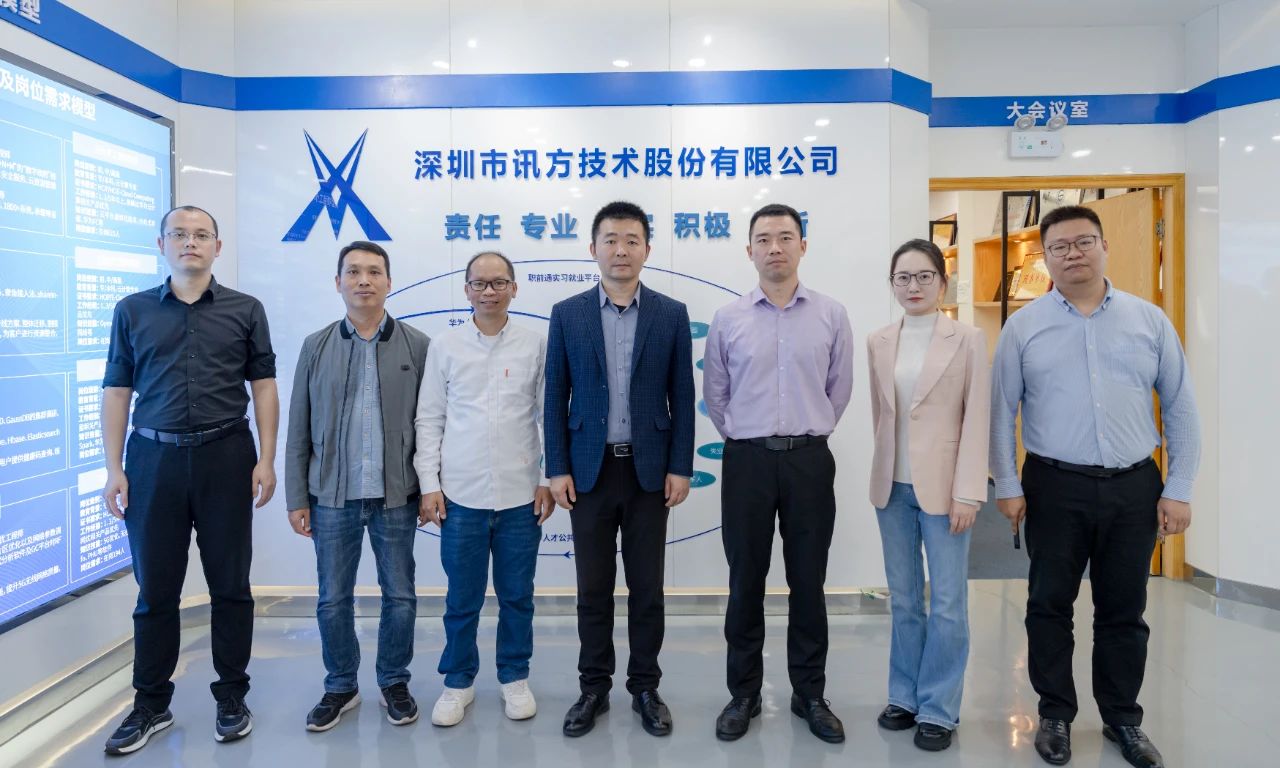 BETWAY¡¤±ØÍþ(Î÷ººÄ·Áª)¹Ù·½ÍøÕ¾-West Ham United