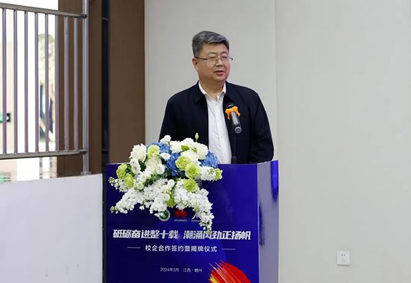 BETWAY¡¤±ØÍþ(Î÷ººÄ·Áª)¹Ù·½ÍøÕ¾-West Ham United