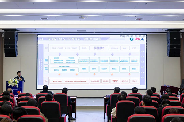 BETWAY¡¤±ØÍþ(Î÷ººÄ·Áª)¹Ù·½ÍøÕ¾-West Ham United