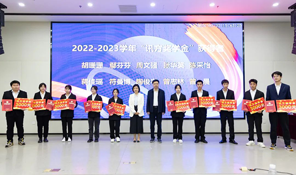 BETWAY¡¤±ØÍþ(Î÷ººÄ·Áª)¹Ù·½ÍøÕ¾-West Ham United