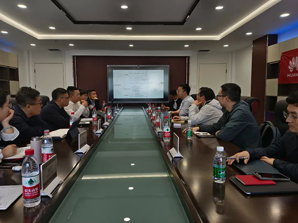 BETWAY(ķ)ٷվ-West Ham United