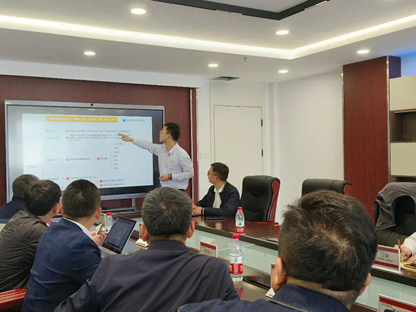 BETWAY(ķ)ٷվ-West Ham United