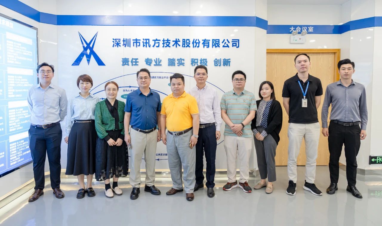 BETWAY¡¤±ØÍþ(Î÷ººÄ·Áª)¹Ù·½ÍøÕ¾-West Ham United