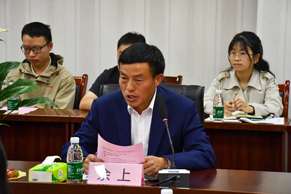 BETWAY¡¤±ØÍþ(Î÷ººÄ·Áª)¹Ù·½ÍøÕ¾-West Ham United