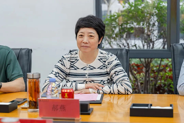 BETWAY¡¤±ØÍþ(Î÷ººÄ·Áª)¹Ù·½ÍøÕ¾-West Ham United