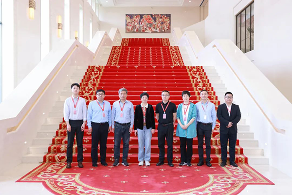 BETWAY¡¤±ØÍþ(Î÷ººÄ·Áª)¹Ù·½ÍøÕ¾-West Ham United