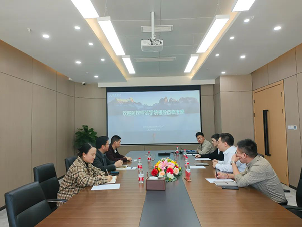 BETWAY·必威(西汉姆联)官方网站-West Ham United