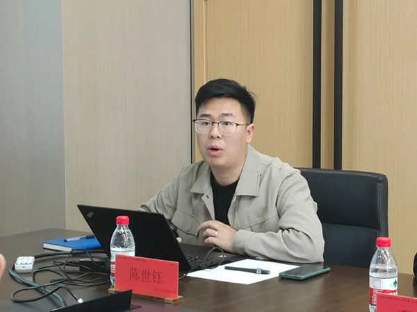 BETWAY·必威(西汉姆联)官方网站-West Ham United