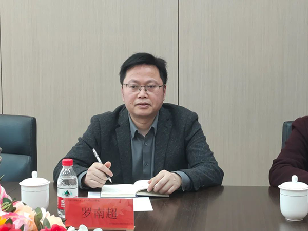 BETWAY·必威(西汉姆联)官方网站-West Ham United