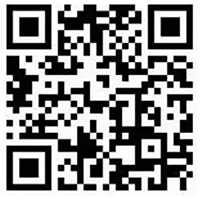 BETWAY¡¤±ØÍþ(Î÷ººÄ·Áª)¹Ù·½ÍøÕ¾-West Ham United