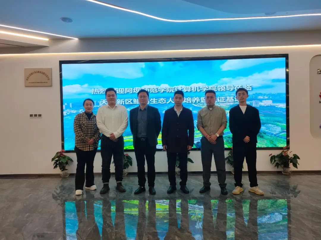 BETWAY¡¤±ØÍþ(Î÷ººÄ·Áª)¹Ù·½ÍøÕ¾-West Ham United