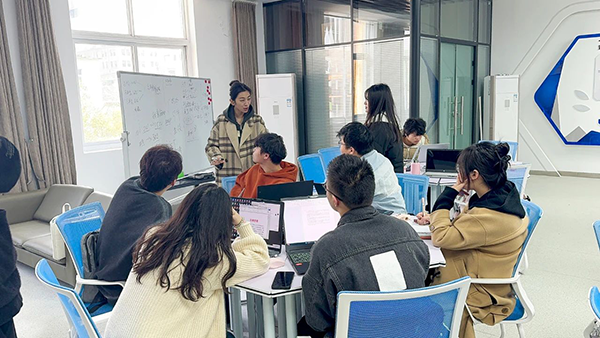 BETWAY·必威(西汉姆联)官方网站-West Ham United