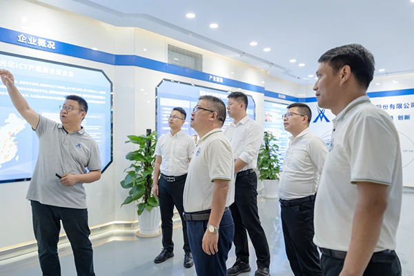 BETWAY¡¤±ØÍþ(Î÷ººÄ·Áª)¹Ù·½ÍøÕ¾-West Ham United